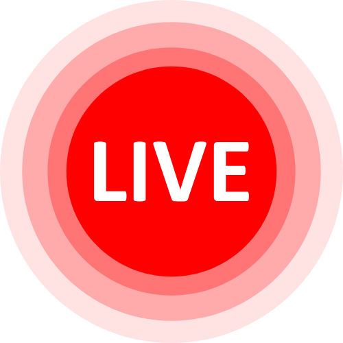 Vr Camshow